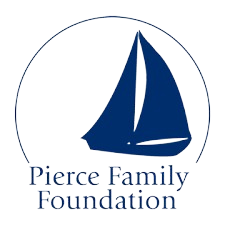 icon: Pierce Family Foundation